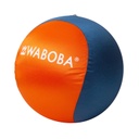 Deluxe Beach Ball - Naranja Waboba