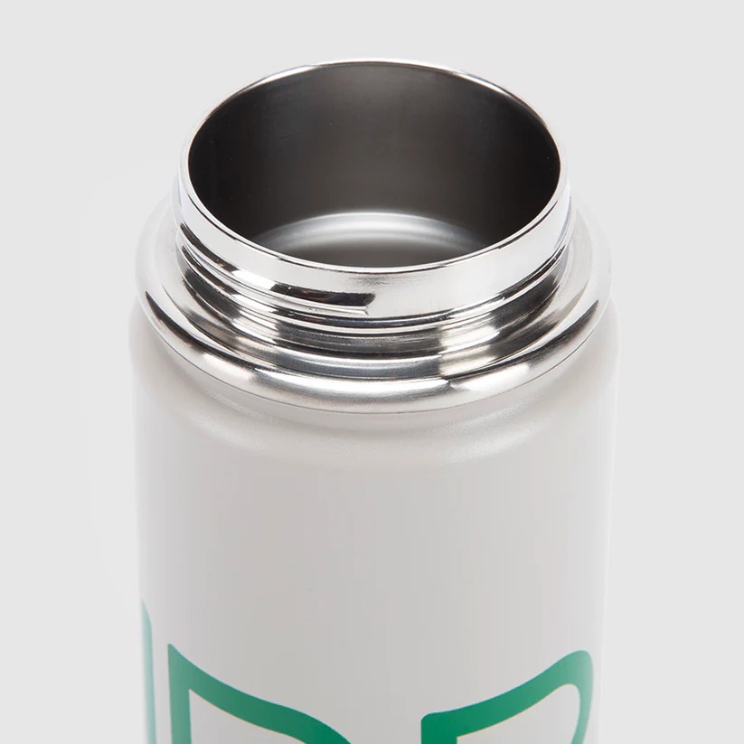 Bubba Botella Rainbow - Cloud Bubba