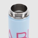 Bubba Botella Rainbow - Sky Bubba