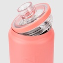 Bubba Botella Strap Originals - Aqua Bubba