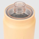 Bubba Botella Strap Originals - Sunrise Bubba