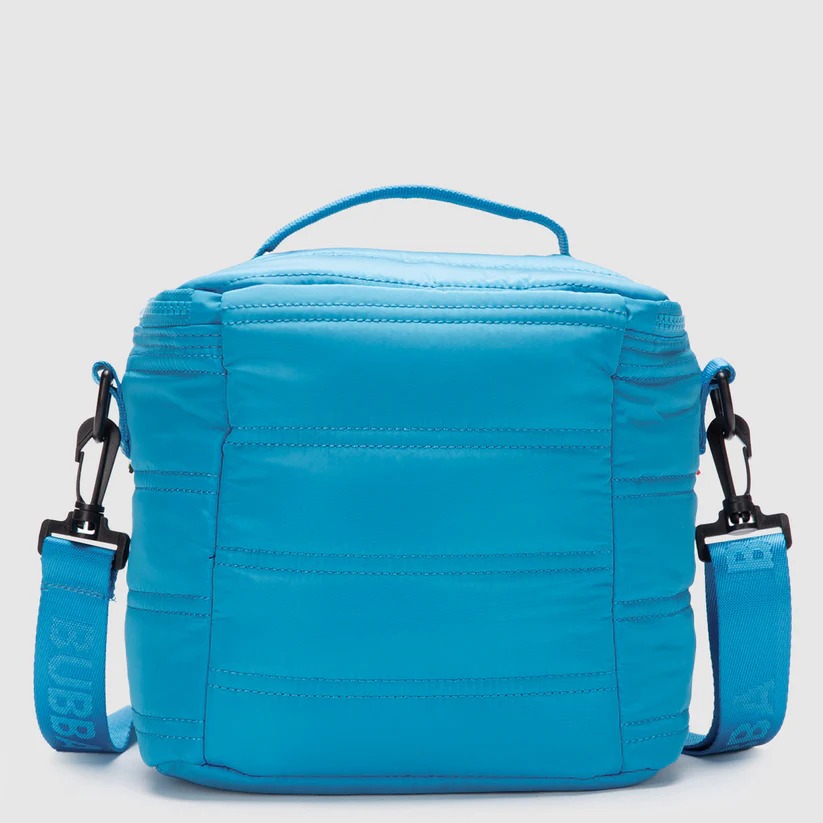 Bubba Lonchera Originals Matte - Azure Bubba