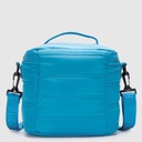 Bubba Lonchera Originals Matte - Azure Bubba