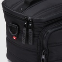 Bubba Lonchera Originals Matte - Black Velvet Bubba