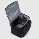 Bubba Lonchera Originals Matte - Black Velvet Bubba