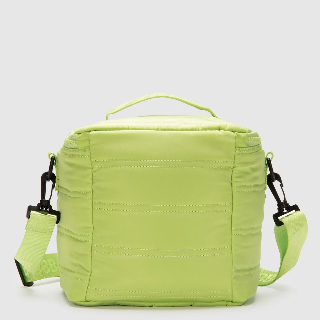 Bubba Lonchera Originals Matte - Lima Bubba