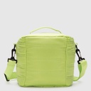 Bubba Lonchera Originals Matte - Lima Bubba