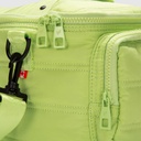 Bubba Lonchera Originals Matte - Lima Bubba