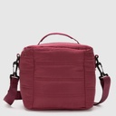 Bubba Lonchera Originals Matte - Ruby Red Bubba