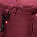 Bubba Lonchera Originals Matte - Ruby Red Bubba