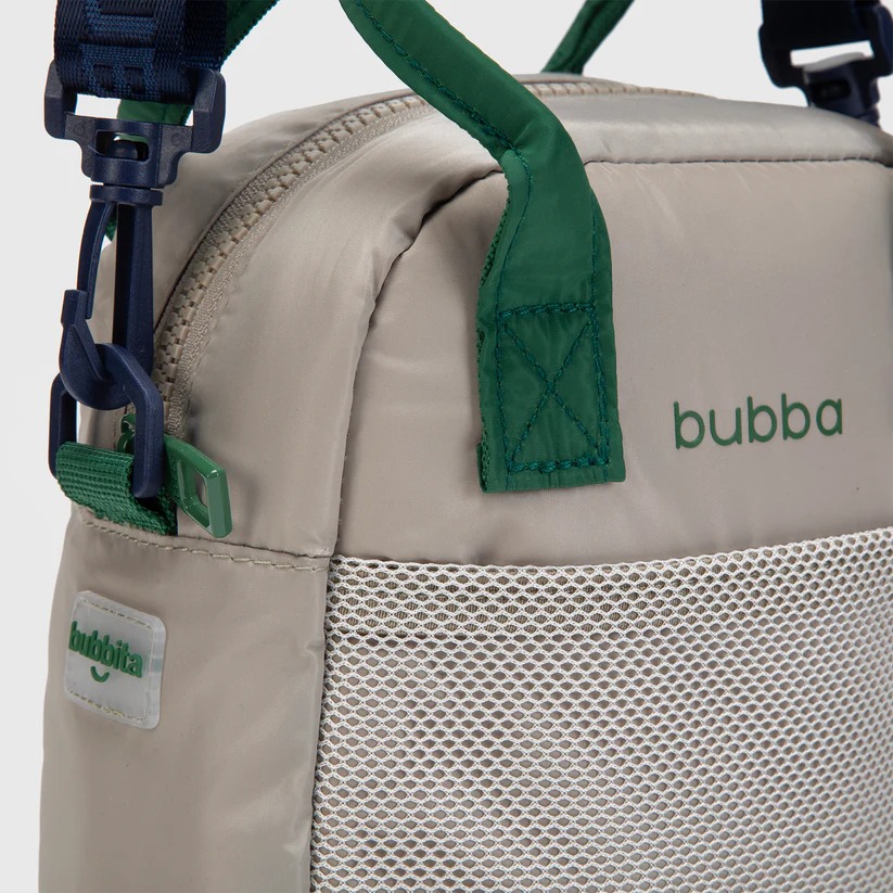 Bubba Lonchera Rainbow - Cloud Bubba