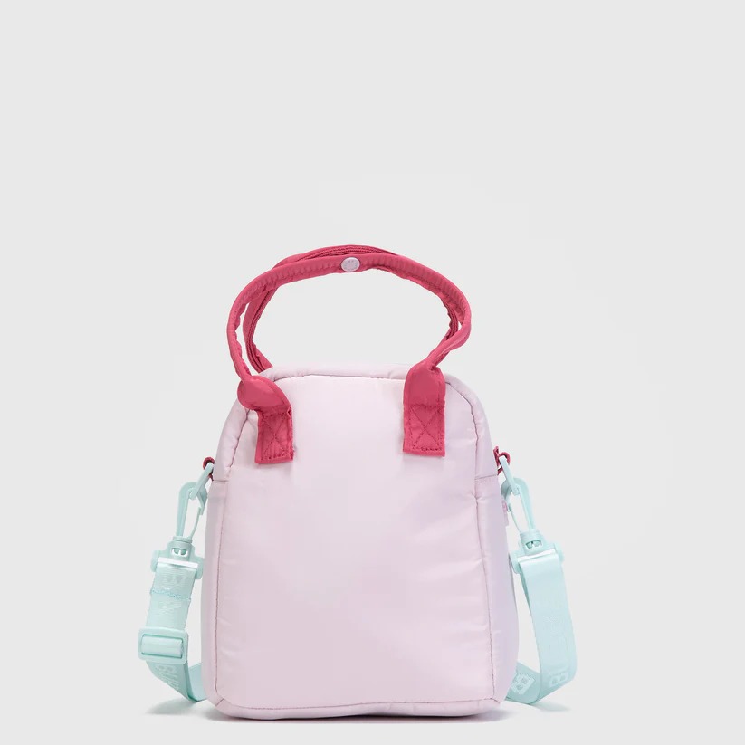 Bubba Lonchera Rainbow - Sky Bubba