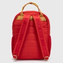 Bubba Mochila Rainbow - Fire Regular Bubba