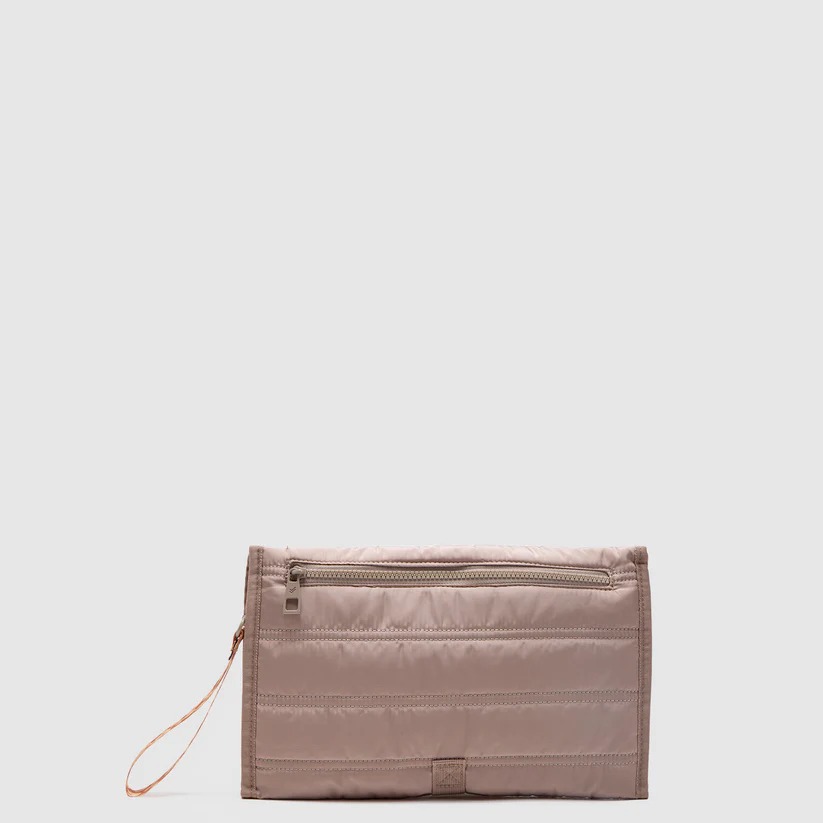 Bubba Mudador Mom - Nude Bubba