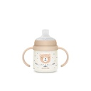 First Bottle (Brilla En La Oscuridad)- Bears Marron Suavinex