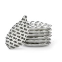 Discos Absorbentes X 60 Uds - Suavinex