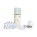 Set Poetry Fisio Sx Pro - Poetry Celeste Suavinex