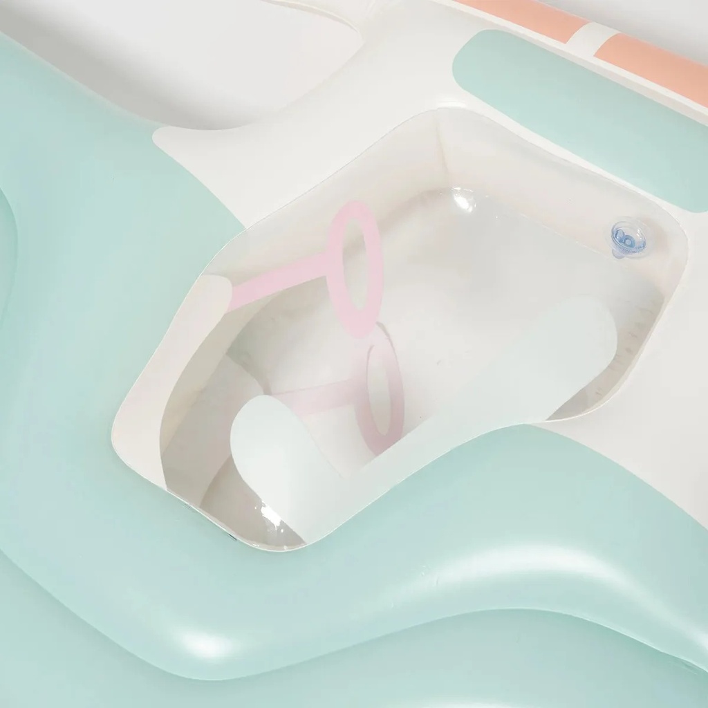 Colchoneta Beach Buggy Sunnylife