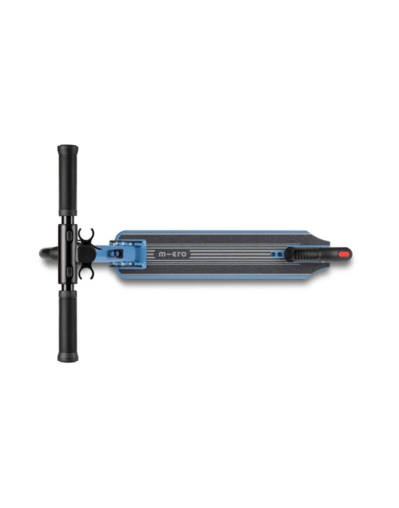 Monopatin Sprite Suspension Sa0247 Azul Micro