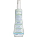 Agua De Peinar Refrescante (Skin Freshener) 200ml Mustela
