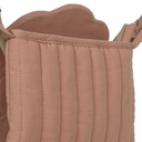 Doll Stroller Cherry Blush Konges Slojd