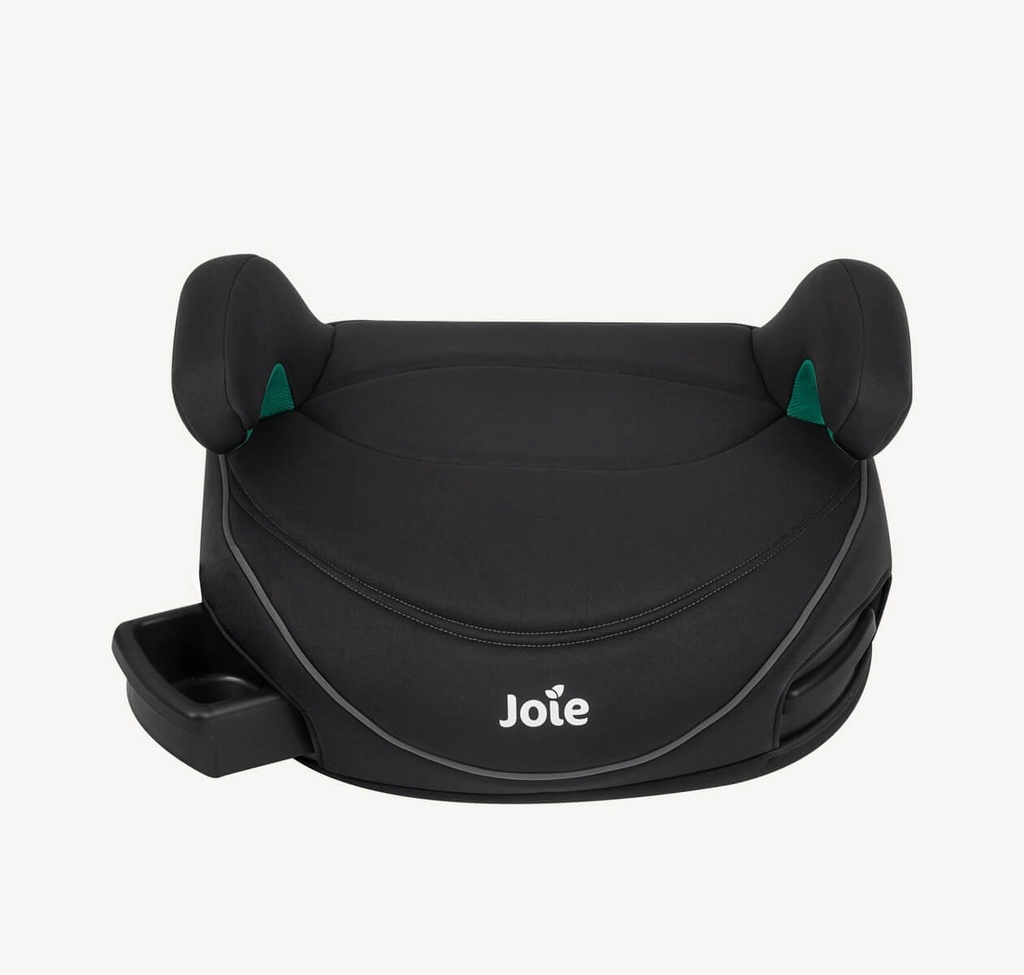 Booster Alzador i-Size Joie --Chapp 7/12 años Joie