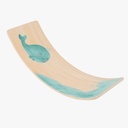 Hamaca de Balanceo B.Toys