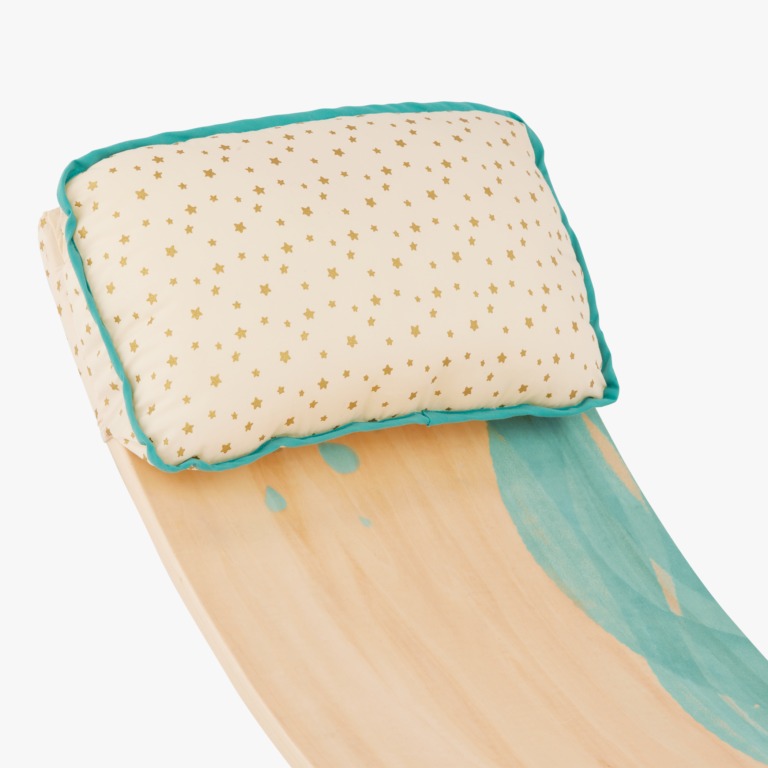 Hamaca de Balanceo B.Toys