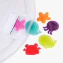 Alfombra de Agua 76 cm B.Toys