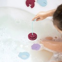 Fishing Game Seaside Quut