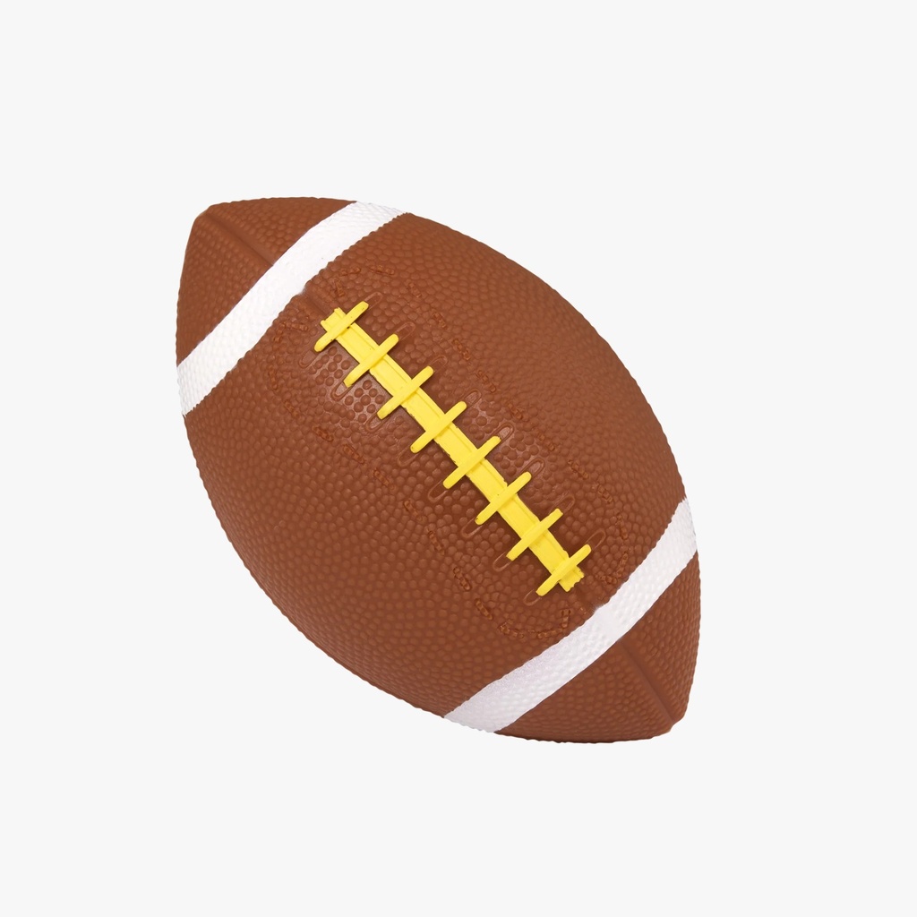 Mini Pelotas Deportivas B.Toys