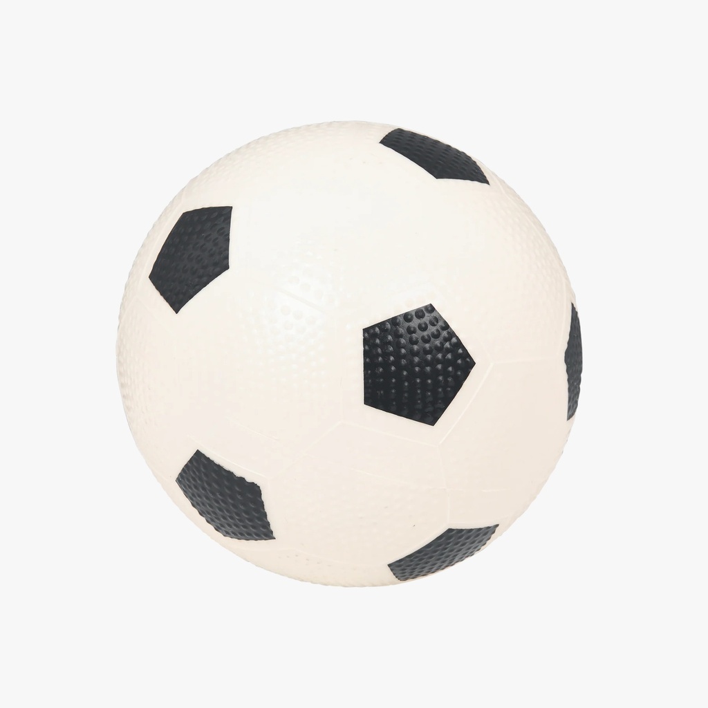 Mini Pelotas Deportivas B.Toys