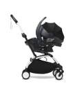YOYO Car Seat Adapter L Babyzen