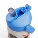 Botella Thrive Kids Insulated 600ml - Protect Pals Camelbak