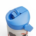 Botella Thrive Kids Insulated 600ml - Protect Pals Camelbak