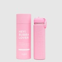 Bubba Botella Ottawa - Rose Bubba