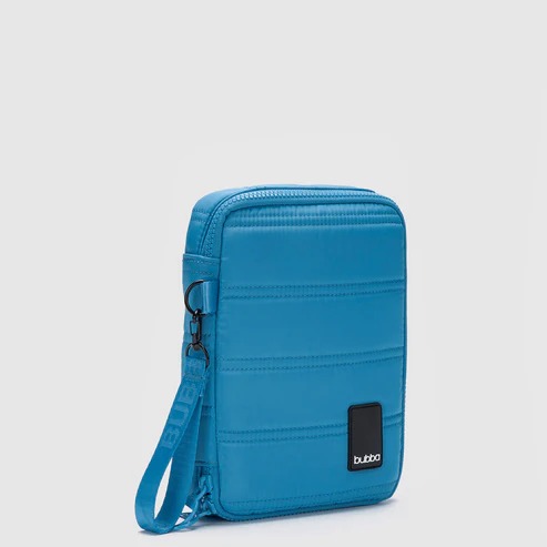 Bubba Box Pencil Originals - Matte Azure Bubba