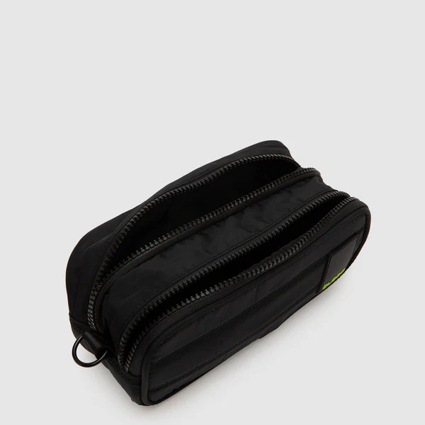 Bubba Estuche Peyton - Black Bubba