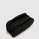 Bubba Estuche Peyton - Black Bubba