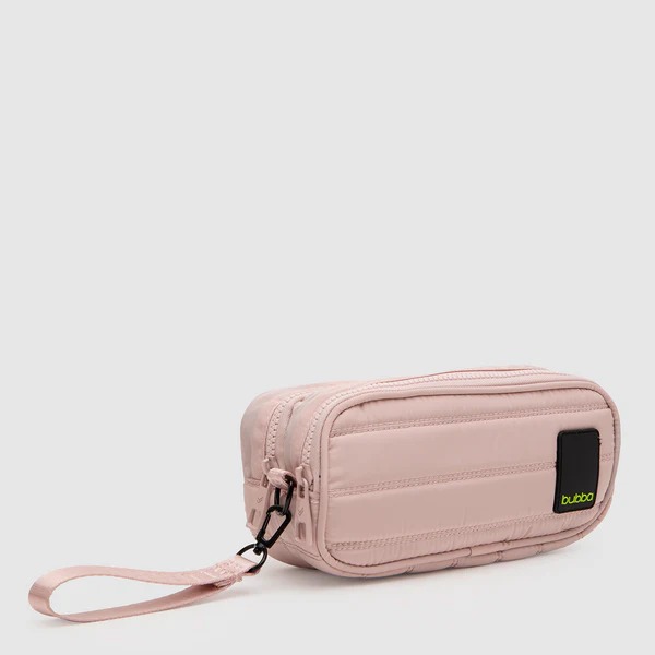 Bubba Estuche Peyton - Crystal Rose Bubba