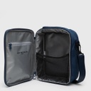 Bubba Lonchera Ottawa - Dark Stone Bubba