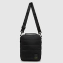 Bubba Lonchera Peyton - Black Bubba