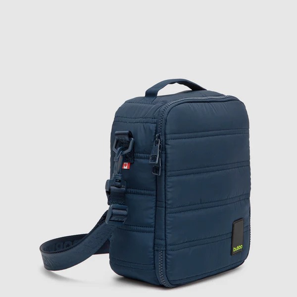 Bubba Lonchera Peyton - Blue Lagoon Bubba