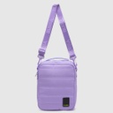 Bubba Lonchera Peyton - Violet Bubba