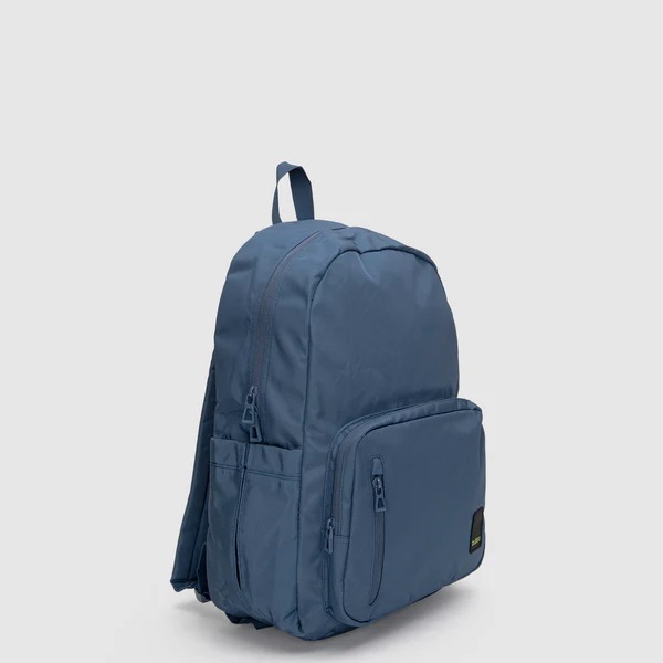 Bubba Mochila Ottawa - Dark Stone Bubba