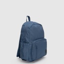 Bubba Mochila Ottawa - Dark Stone Bubba