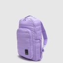 Bubba Mochila Peyton - Violet Bubba