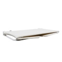 Baranda &amp; colecho 2 en 1  Bebesit