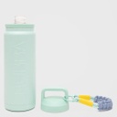 Botella Strap Sky Bubba