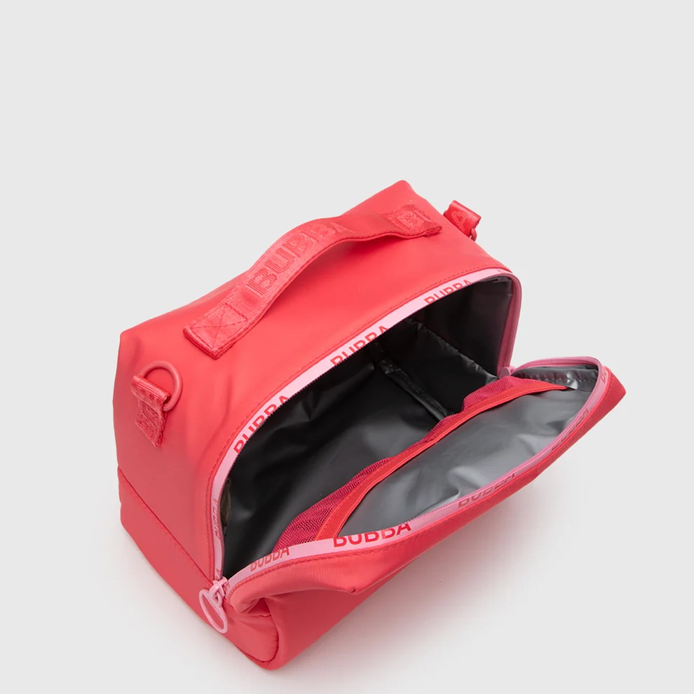 Lonchera Day Essentials Candy Bubba